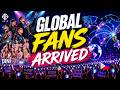 The Story of P Pop The Global Fanbase Explosion