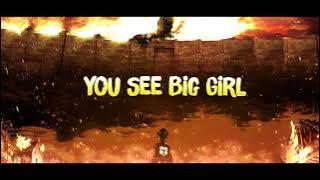 [Vietsub] You See Big Girl - Gemie OST Attack On Titan