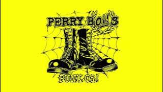 Perrybois - We Are Family