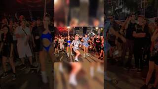 A Night to Remember  #musicfestival