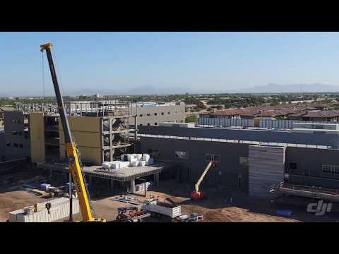 Coming Soon Banner Ocotillo Clinical Positions In Chandler