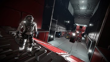 Space Engineers - Replay Tool Tutorial