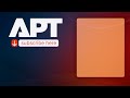 Southern Lebanon Hit by Alleged Israeli Strikes as Smoke Fills Sky | APT