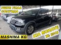 KIA MOHAVE👍САТЫЛАТ/ Ж: 2018/ V: 3.0/ Тел: 0553 02 02 69/ СВЕЖИЙ ПЕРЕГОН