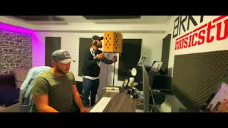 Aslan Nadoyan - Cima Resimi