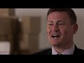 What is Labour's election strategy? - BBC Newsnight
