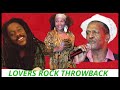 Reggae Lovers Rock Roots  Throwback  mix DJ MURRAY  18768557770