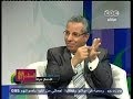 الستات مابيعرفوش يكدبوا بالمعقول حملة حكومية لترشيد الكهرباء