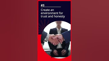 Tips to Navigate Difficult Conversations in a Workplace  #workplacecommunication