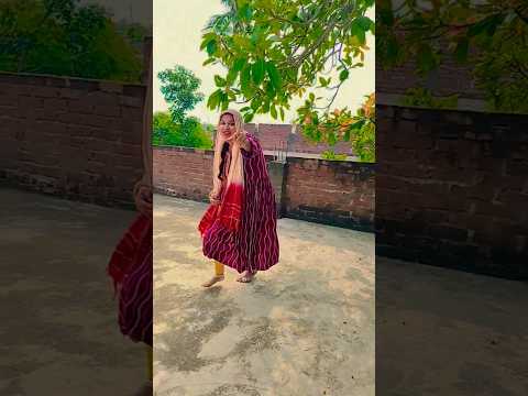 bade Miyan bade MiyanUditNarayan, #SudeshBhosle#Rakesh#trending#Pandit#PoonamBhatia#explorepage#song