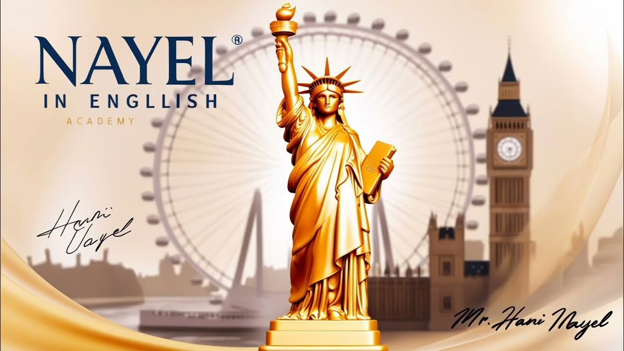 Connect 3 Unit 10 lesson 2