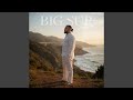 Big Sur mp3