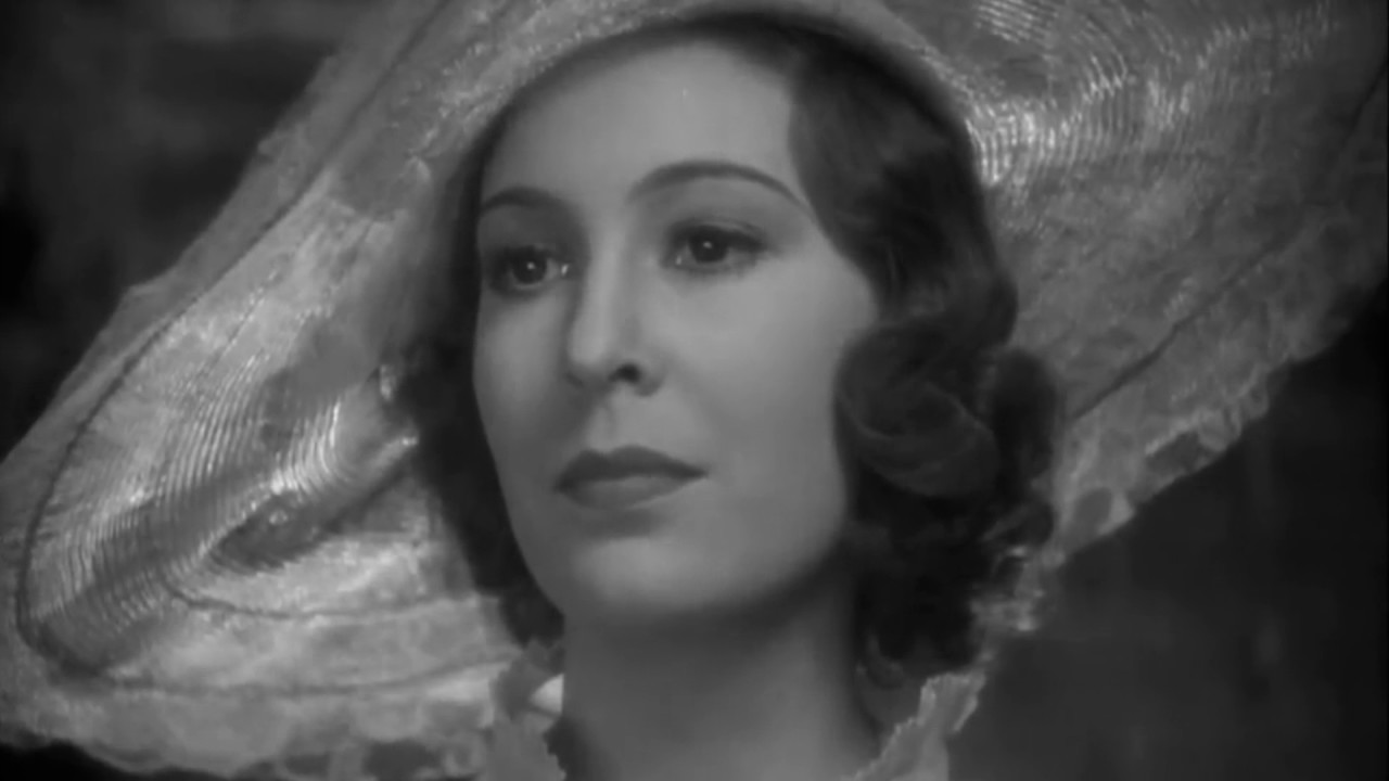 Werewolves of Alabama