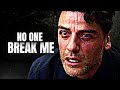 No one break me  powerful motivation speech  motivnism