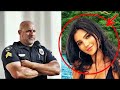 Ein Polizist erwischte seine Frau mit dem BOSS ... Er beschloss, ihnen eine Lektion zu erteilen …