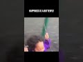 trend, viral video,shorts trend,funny animals, funny cats,reaction, react, first time watching,