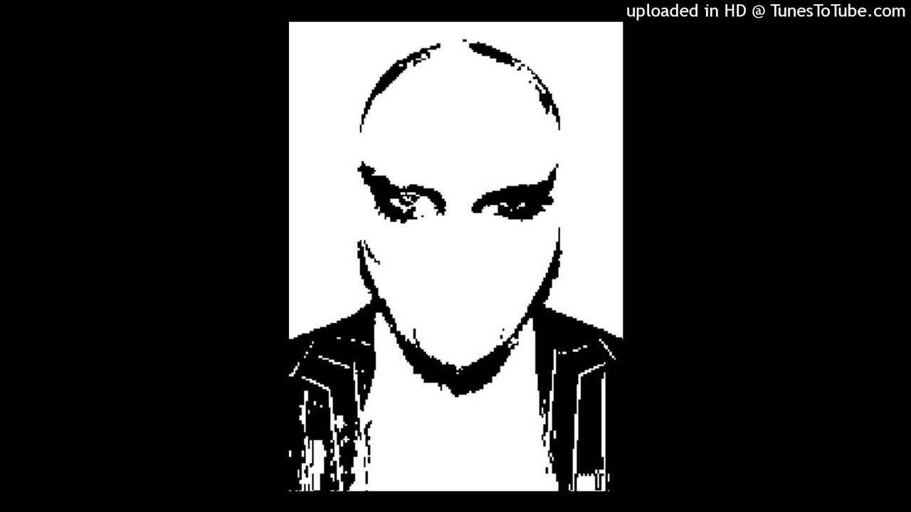 jvcxb x redda x horrortraum type beat blair