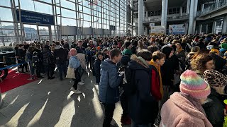 Jak wyglądają Targi Edukacyjne w Poznaniu i dlaczego warto na nie iść