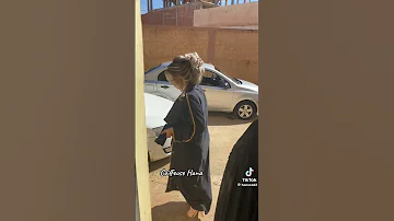 العروس الجزائرية القفطان الجزائري Mariage عرس قفطان زفاف اعراس Explorepage تيكتوك 