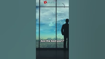 MDG for Financial Data | ZaranTech #mdg #sap #shorts