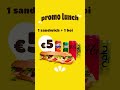 Promo lunch Q8 - FR, format 9:16
