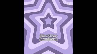 #beniöneçıkar #ytdayibenionecikarnolur #ytdayibenionecikarnolur #koruyucu #keşfetbeniöneçıkar #stran