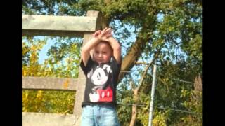 Joyeux anniversaire Loïc    0001