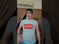 تمثيل باند رضوان ومحمد