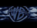 Warner bros pictureswarner animation group 2015