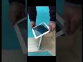 Greenscapes Tablet holder model TD014