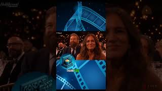 Cillian Murphy - SAG AWARDS