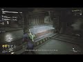 Aliens: Fireteam Elite (PS4) Part 1