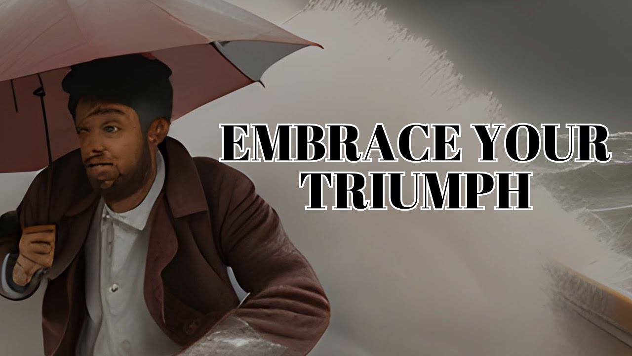 Resilience and Growth  Motivational Quotes to Overcome Failure