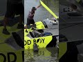 Powerboat engine 𝗚𝗥𝗢𝗪𝗟 🤩