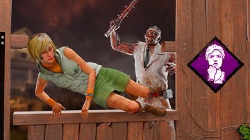 Making Killers HATE Chasing Me