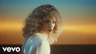 Download Lagu Cannons - Starlight (Official Video) MP3