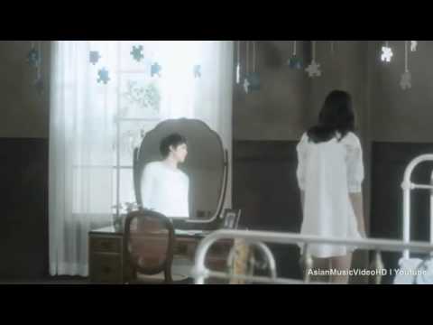 이별이 온다 (Farewell Is Coming)