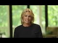 Hiring Molly Fletcher: What Meeting Planners Can Expect