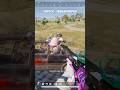 senkapaupau core 4 #shorts #pubg #gaming