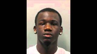 PrankDial - Wheres My Paper? (Negro)