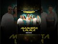Наш новый трек занял 3-е место 🥉 в конкурсе ремиксов 💽 на promodj.ru #timbigfamily #top #remix