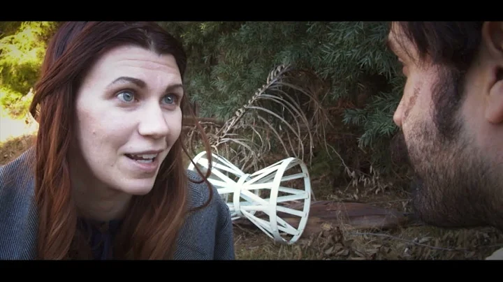 Stephanie Noel Garrison | Reel 2022