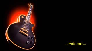 Santana - Smooth (lyrics) HD chords