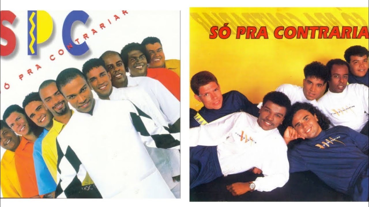 Só Pra Contrariar Minha Metade (Take Me Now) / Linda YouTube Só Pra Contrariar Minha Metade (Take Me Now) / Linda YouTube