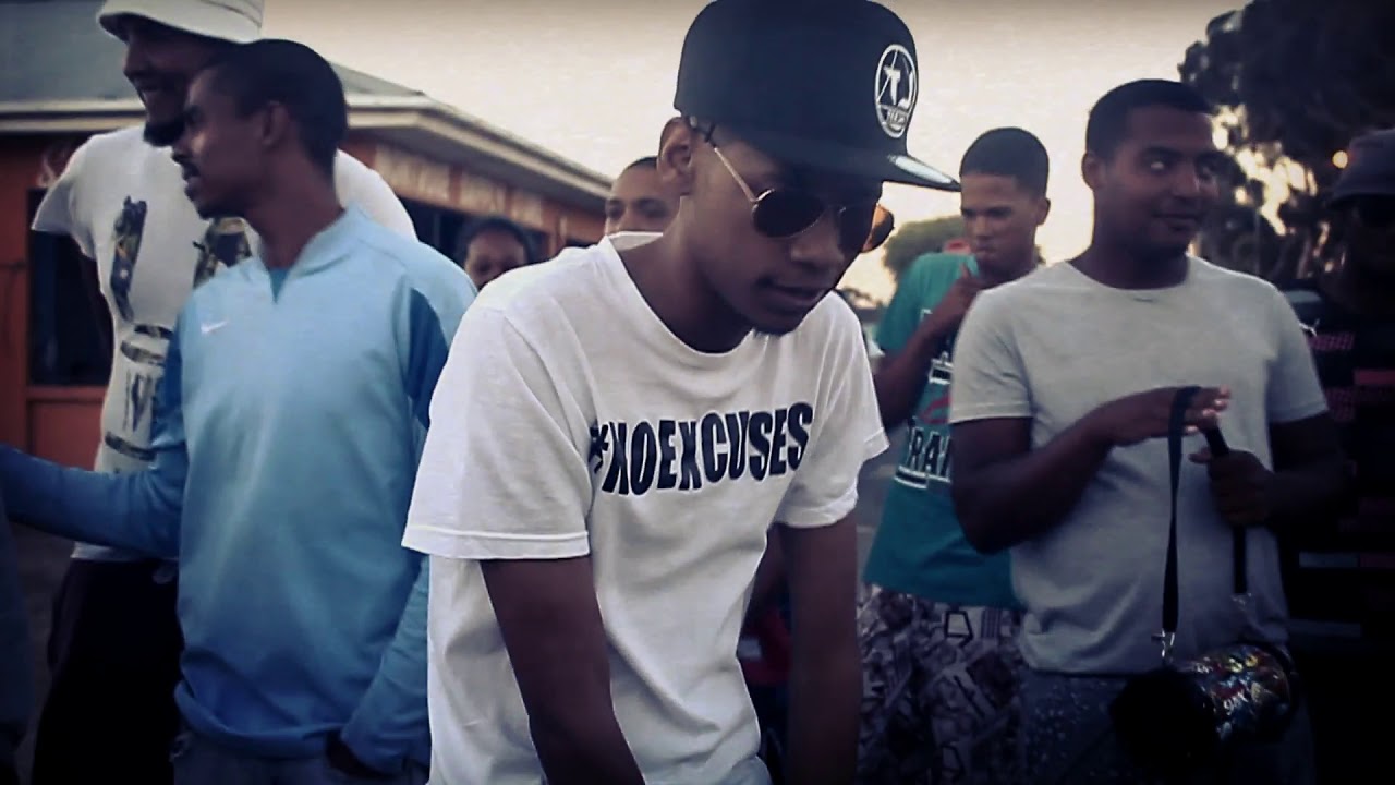 Teejay - Regular