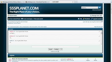 iOS 4.0 custom Frimware for iphone 2G