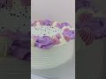 cake #design#decorating# idea
