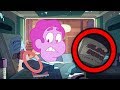 Growing Pains BREAKDOWN! Easter Eggs & Details You May Have Missed (Steven Universe Future)