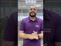 GALO vai ter FAUSTO VERA devolvido pelo RIVER PLATE? Confira a situação