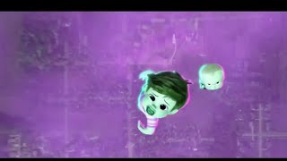 Overflying Sponsored By Preview 2 Mokou Deepfake